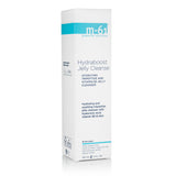 M-61 Hydraboost Jelly Cleanse   