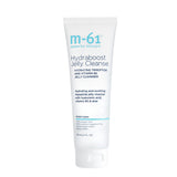 M-61 Hydraboost Jelly Cleanse 120 ML  