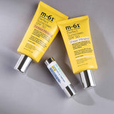 M-61 Hydraboost Lip Treatment SPF 45   