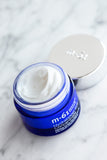 M-61 Hydraboost Eye Concentrate   