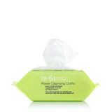 M-61 Power Cleansing Cloths   