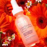 M-61 SuperSoothe Calm+Correct Serum   