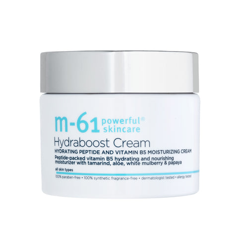 Hydraboost Cream