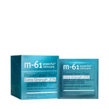 M-61 PowerGlow® Peel Extra Strength 20% 20 Day Treatment  