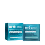 M-61 PowerGlow® Peel Extra Strength 20% 8 Day Treatment  