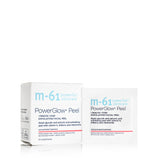 M-61 PowerGlow® Peel 10 Day Treatment  
