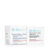 M-61 PowerGlow® Peel 30 Day Treatment  