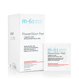 M-61 PowerGlow® Peel 60 Day Treatment  